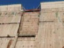 永仁縣拉里么水庫